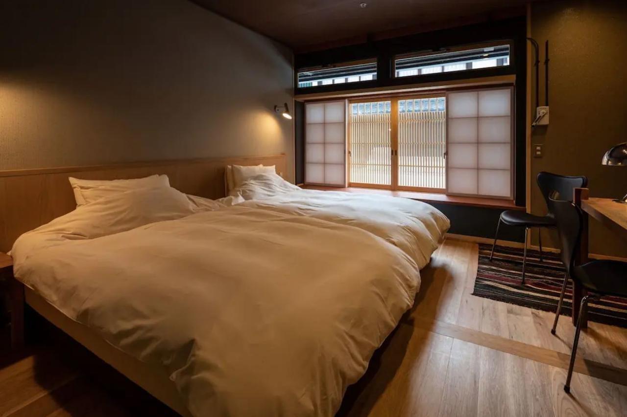 Hotel Koo Otsuhyakucho Экстерьер фото