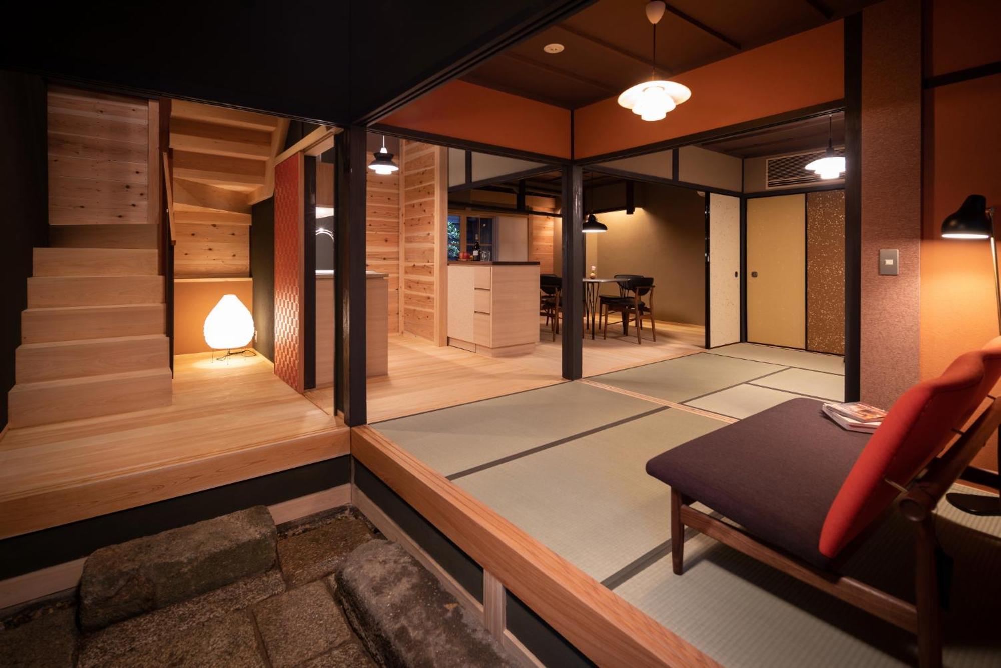 Hotel Koo Otsuhyakucho Экстерьер фото