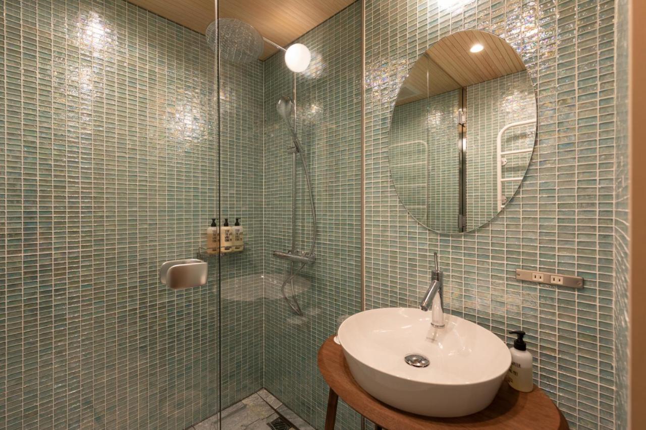 Hotel Koo Otsuhyakucho Экстерьер фото