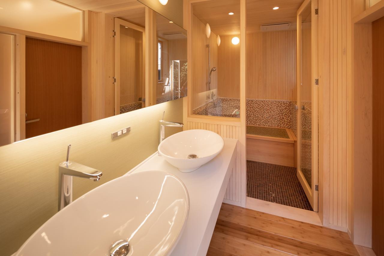 Hotel Koo Otsuhyakucho Экстерьер фото